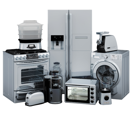 Gümüşova Electrolux Servisi